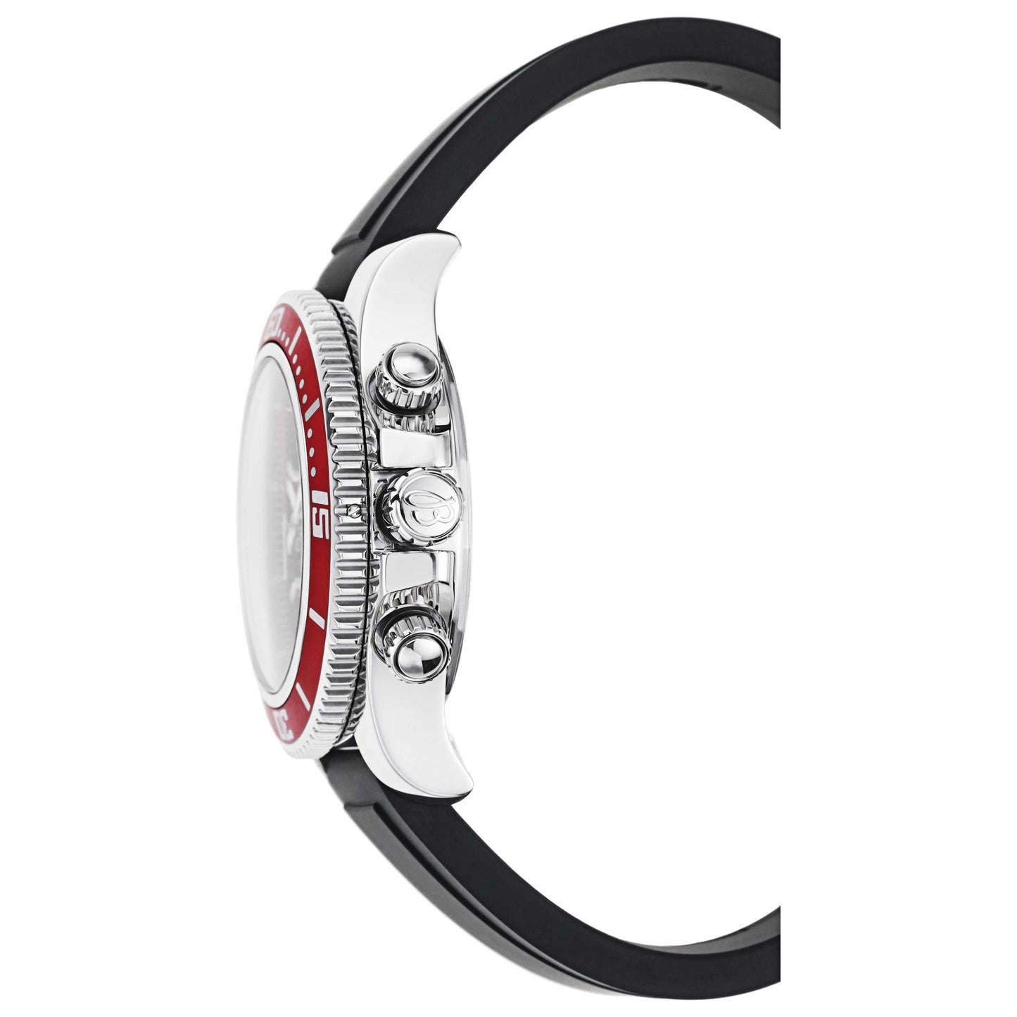 Breitling Superocean Men's Automatic Watch A13341X9-BA81-134S - Image #4