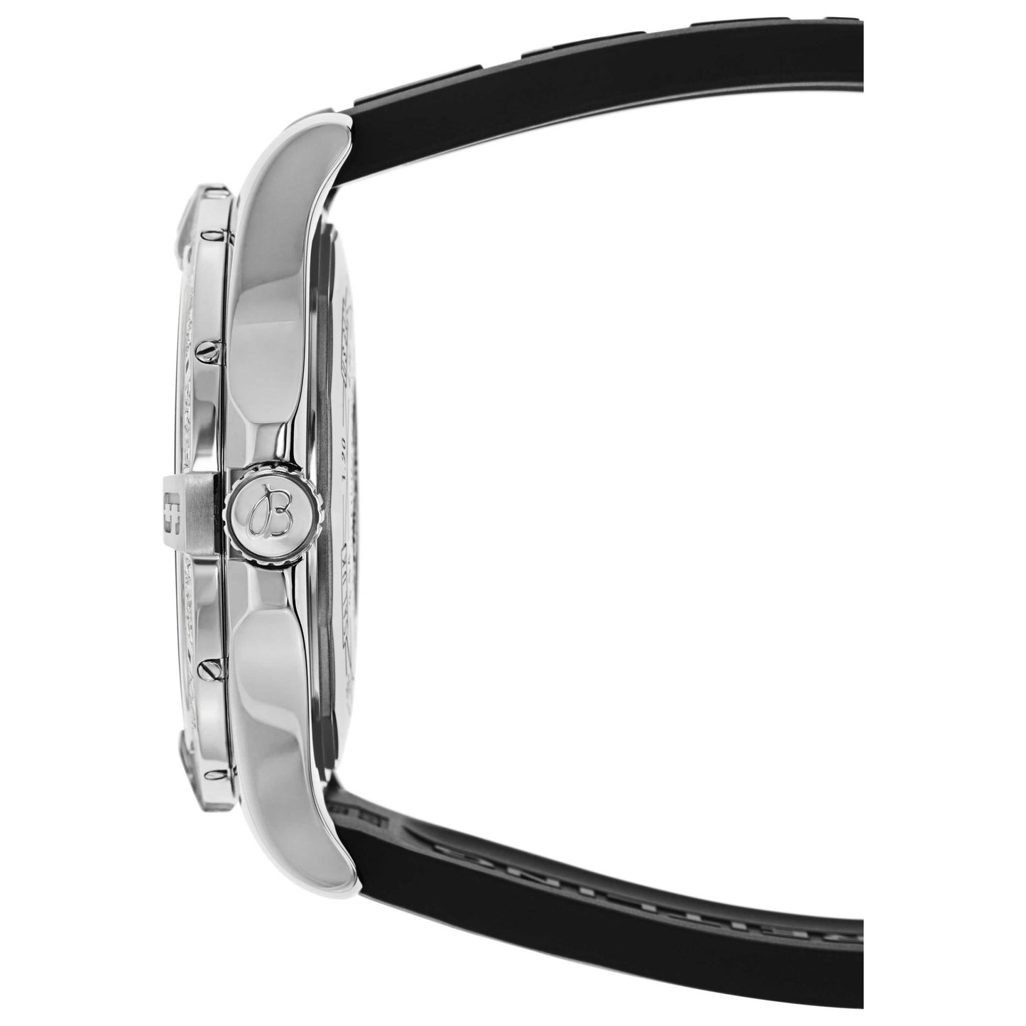 Breitling Avenger Men's Automatic Watch A3239053-BC34-152S - Image #4