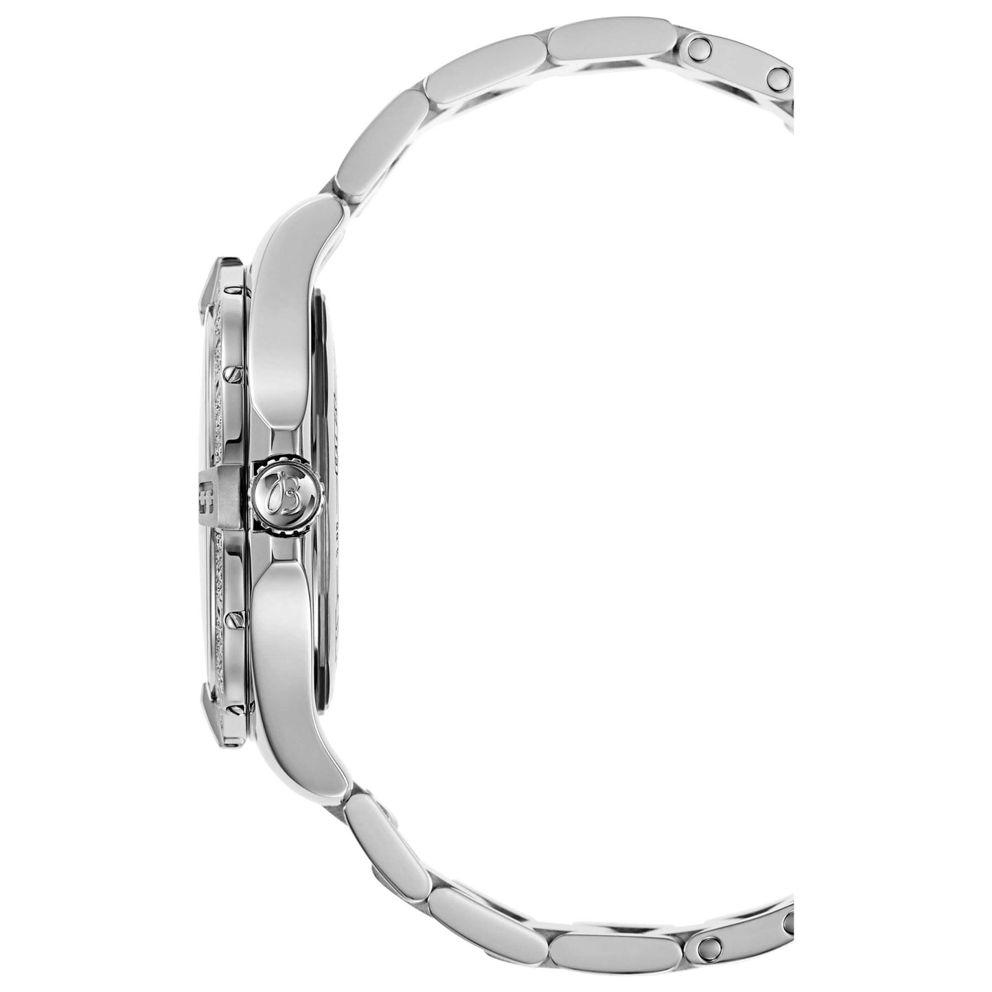 Breitling Avenger Men's Automatic Watch A3239053-BC35-170A - Image #4