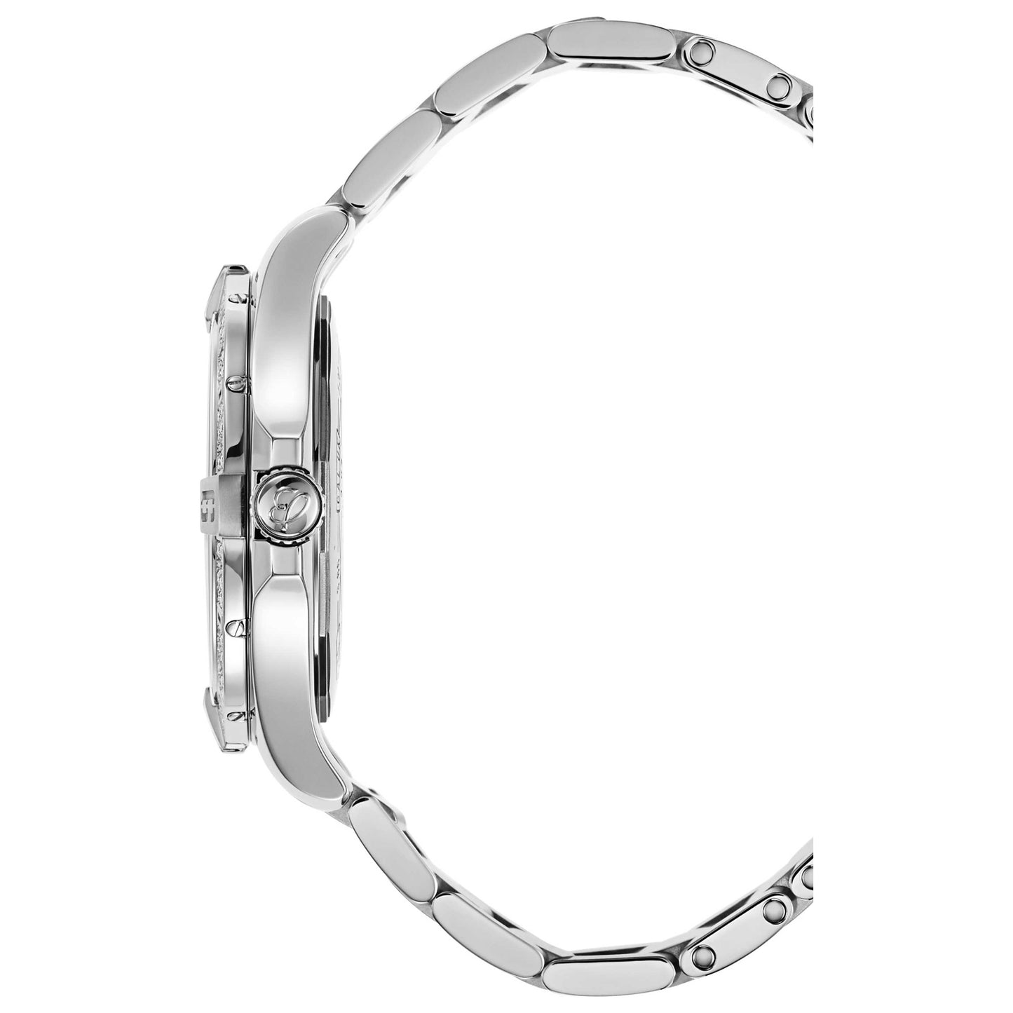 Breitling Avenger Men's Automatic Watch A3239053-C872-170A - Image #4