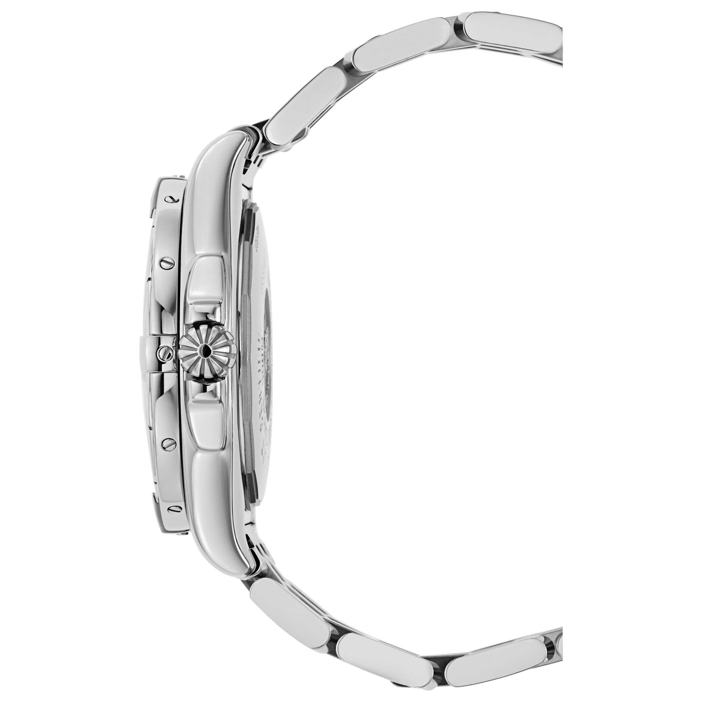 Breitling Galactic Men's Automatic Watch A49350L2-BA07-366A - Image #4