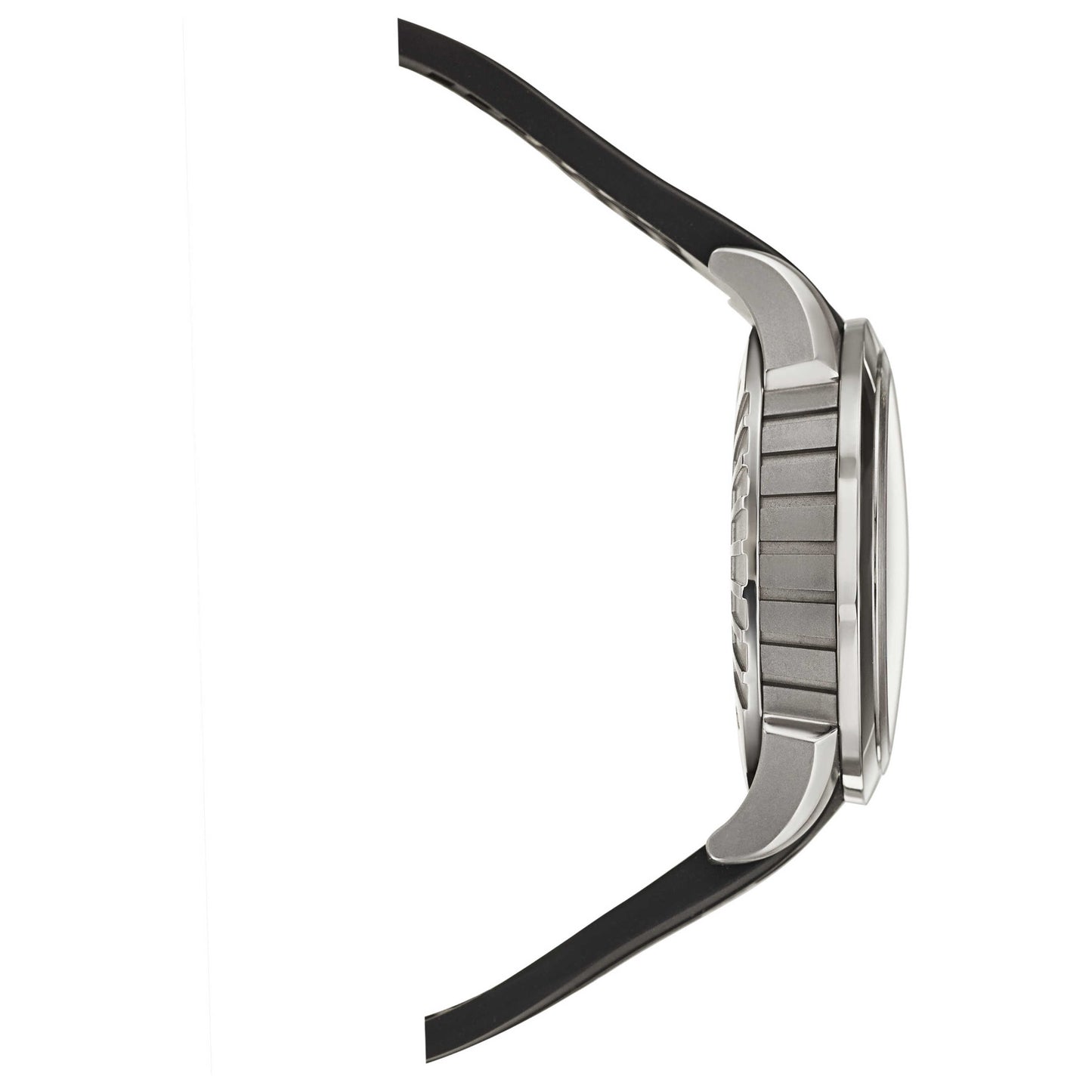 Perrelet Titanium Men's Automatic Watch A5003-2 - Image #3