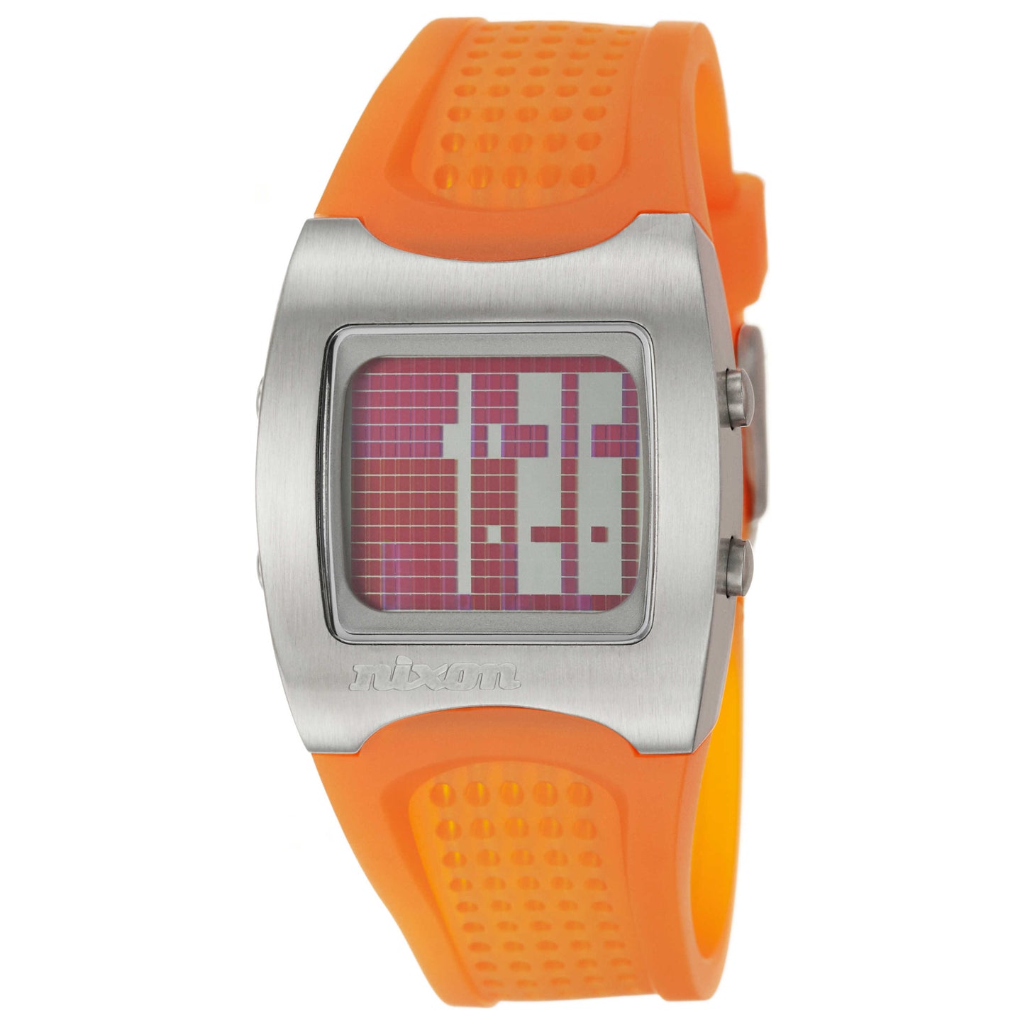Front view of Nixon The ISIS Women's Quartz Watch A636530
