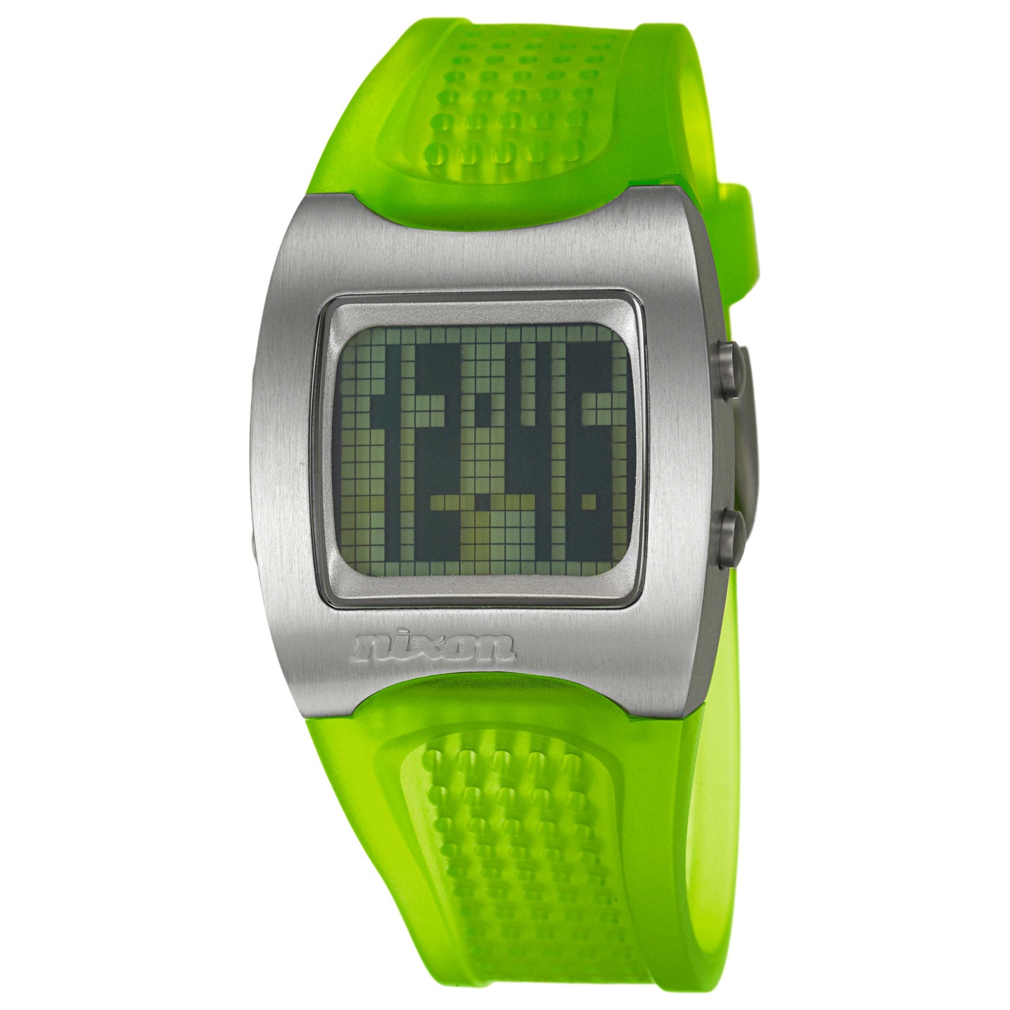 Front view of Nixon The ISIS Women's Quartz Watch A636533