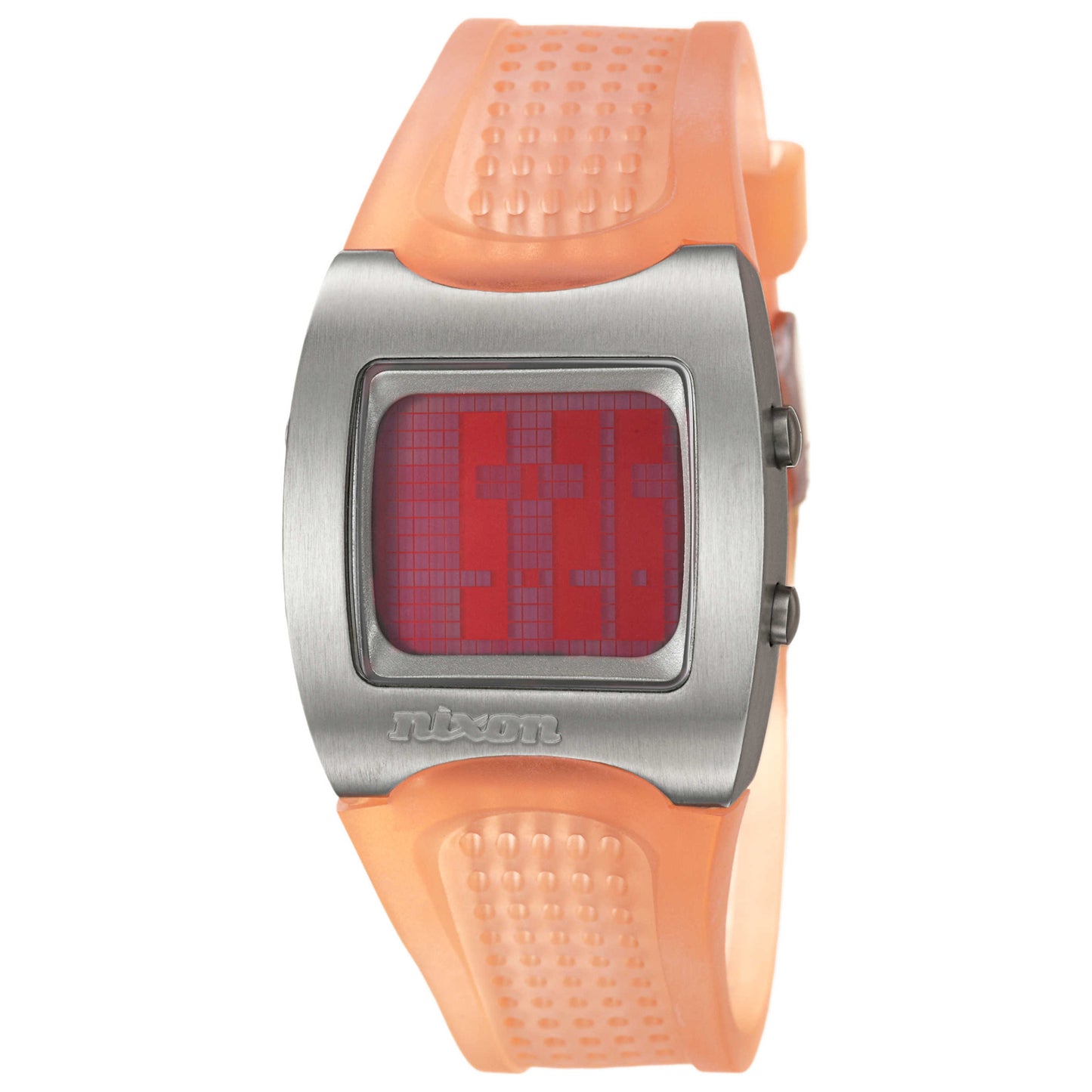 Front view of Nixon The ISIS Women's Quartz Watch A636534-00