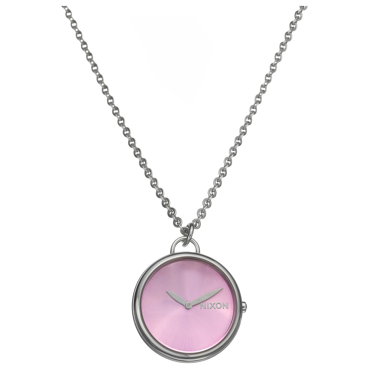 Front view of Nixon The Spree Women's Quartz Watch A728-220