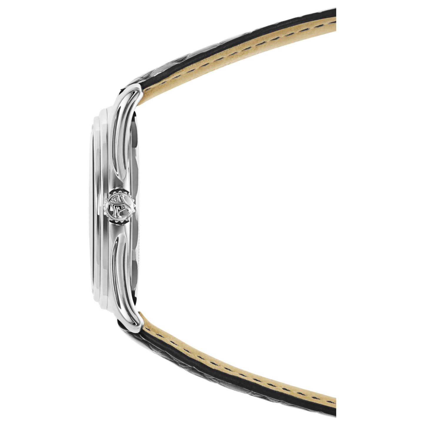 Armand Nicolet L14 Men's Manual-Wind Watch A750AAA-BU-P713NR2 - Image #4