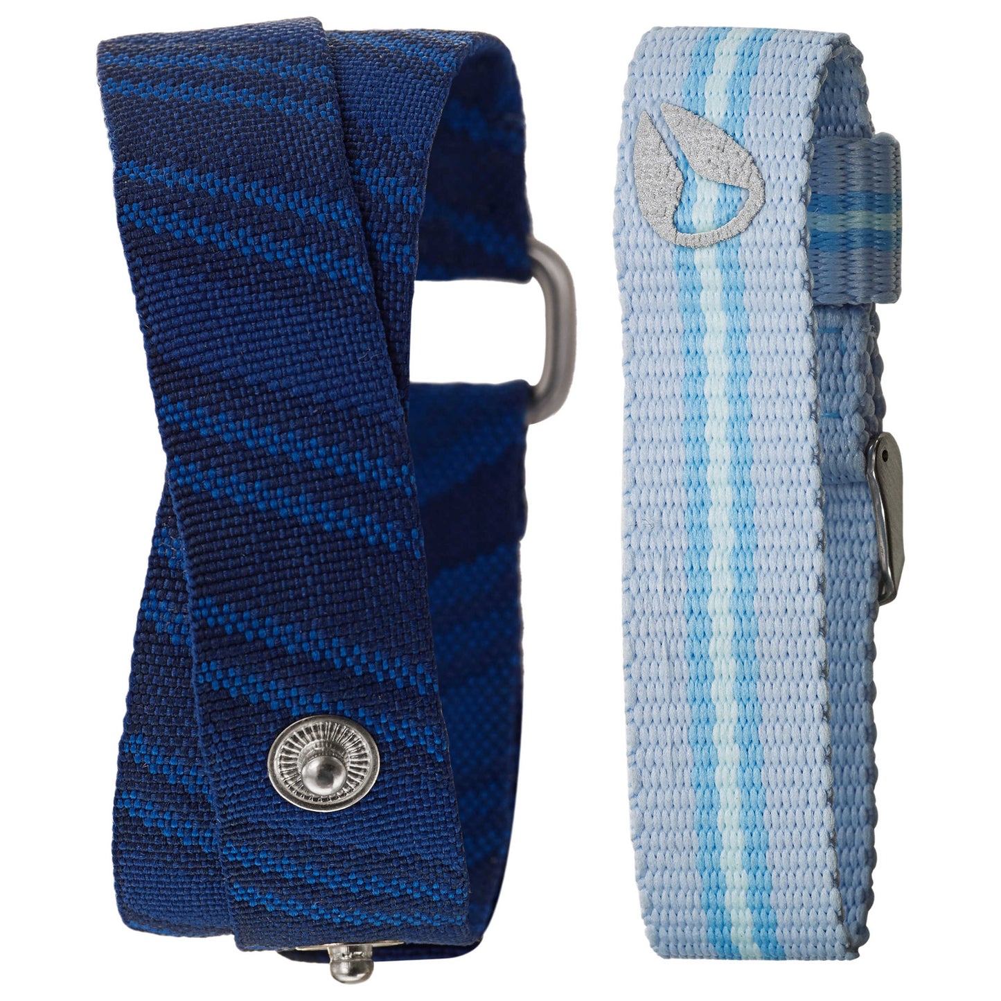 Nixon The Prepstar Women's Japanese Quartz (Battery-Powered) Watch A793 - Image #8