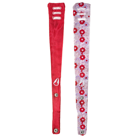 Nixon The Acute Women's Japanese Quartz (Battery-Powered) Watch A911904 - Image #8