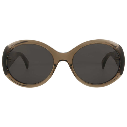 Alaia Novelty Women's Sunglasses AA0002S-30002331-004 - Image #2