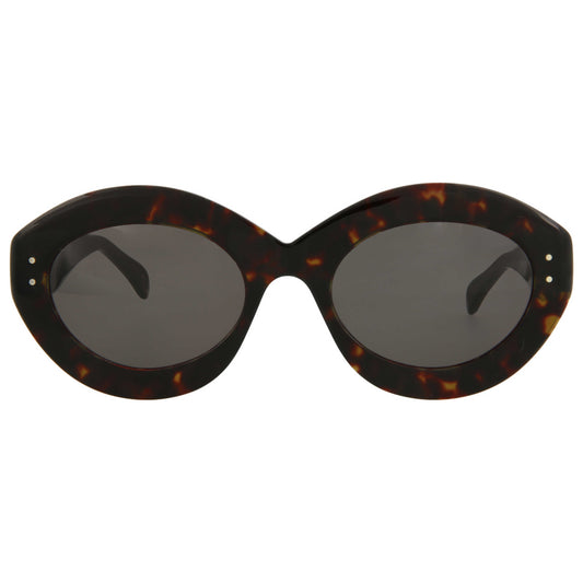 Alaia Fashion Women's Sunglasses AA0004S-30002333-002 - Image #2