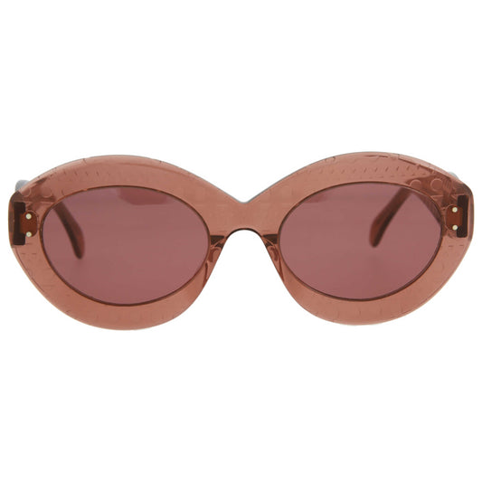 Alaia Fashion Women's Sunglasses AA0004S-30002333-006 - Image #2