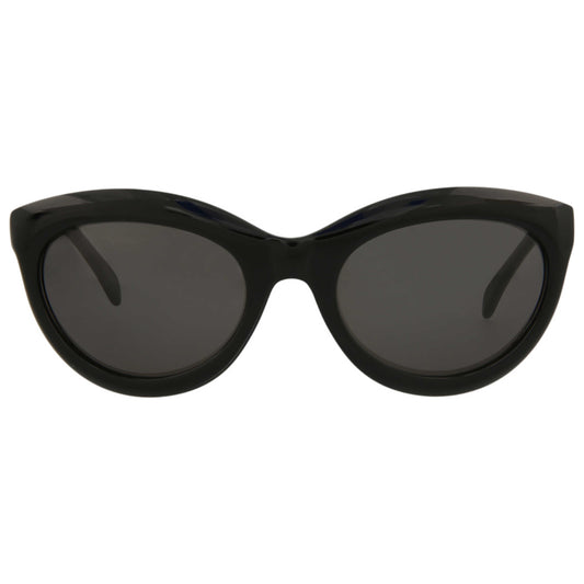 Alaia Novelty Women's Sunglasses AA0005S-30002334-001 - Image #2
