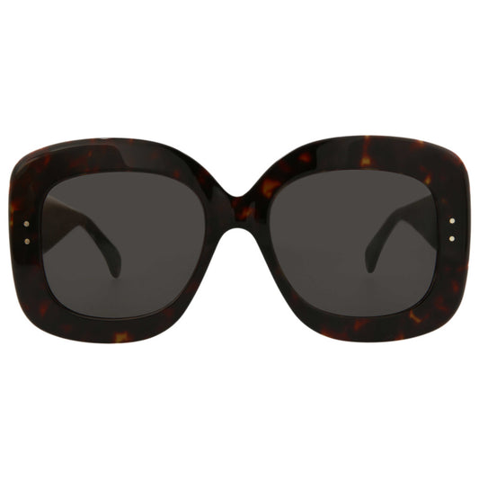 Alaia Fashion Women's Sunglasses AA0007S-30005917-002 - Image #2