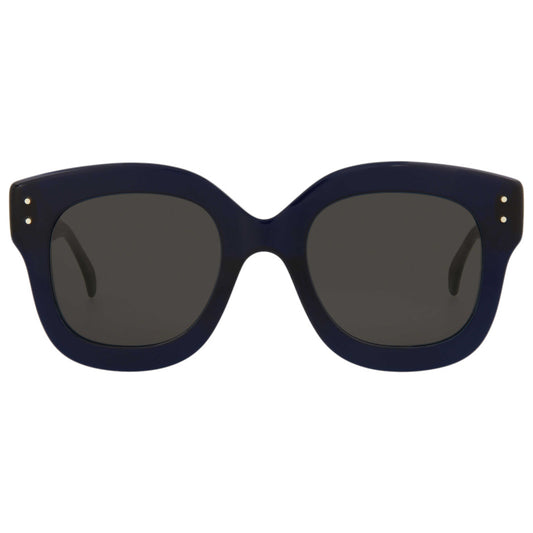 Alaia Fashion Women's Sunglasses AA0008S-30005918-004 - Image #2