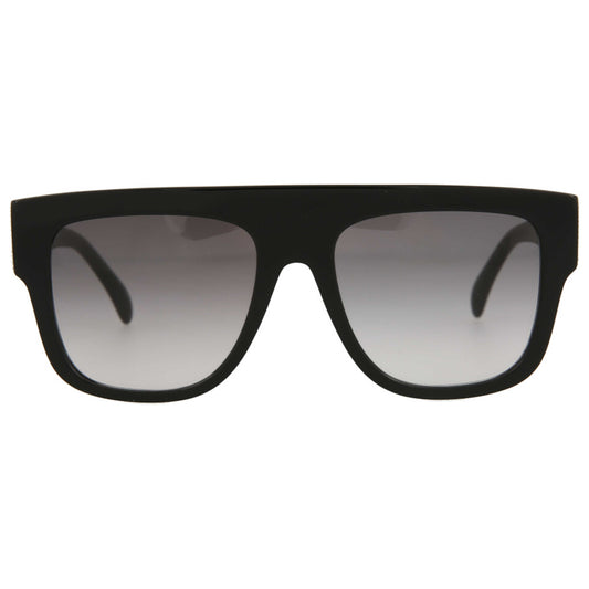 Alaia Novelty Women's Sunglasses AA0010S-30005920-001 - Image #2