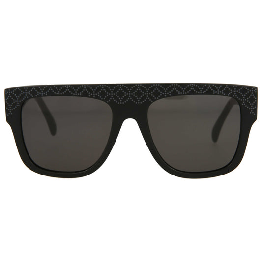 Alaia Novelty Women's Sunglasses AA0010S-30005920-002 - Image #2