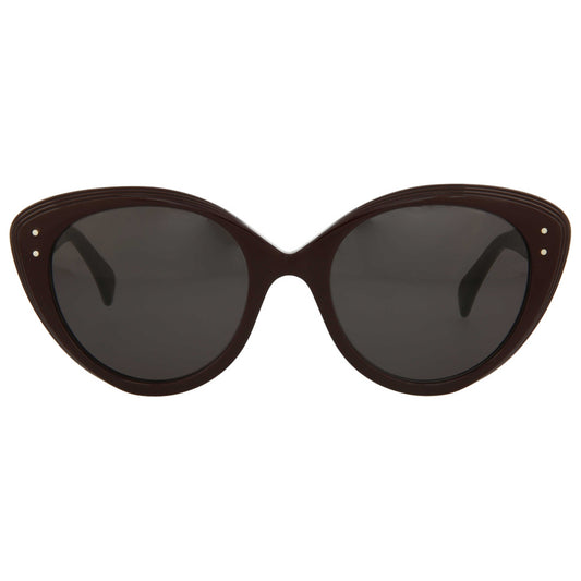 Alaia Novelty Women's Sunglasses AA0011S-30005921-003 - Image #2