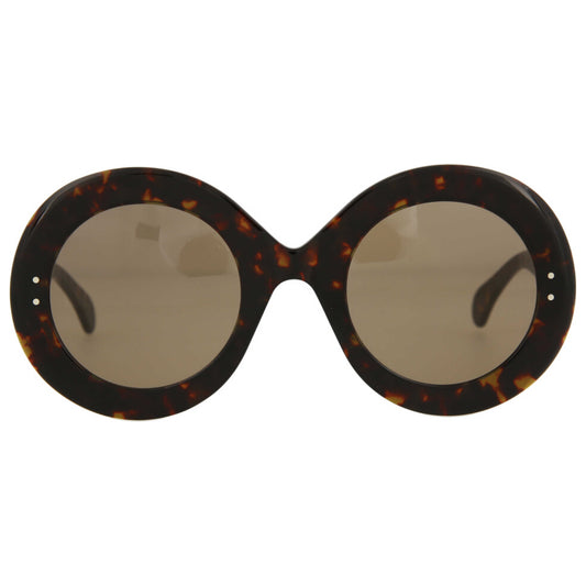 Alaia Novelty Women's Sunglasses AA0012S-30006200-002 - Image #2