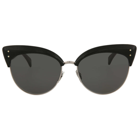 Alaia Novelty Women's Sunglasses AA0014S-30006203-001 - Image #2