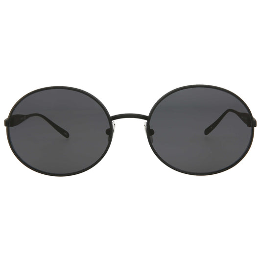 Alaia Novelty Women's Sunglasses AA0016S-30006204-001 - Image #2