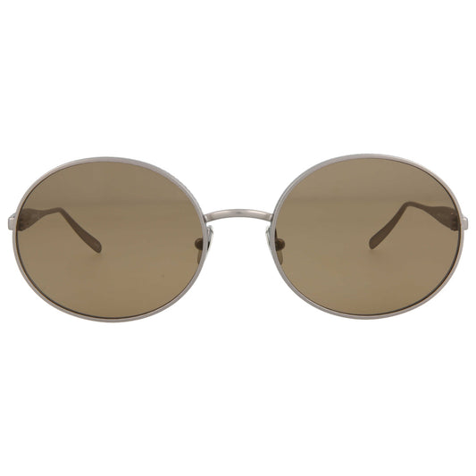 Alaia Novelty Women's Sunglasses AA0016S-30006204-002 - Image #2