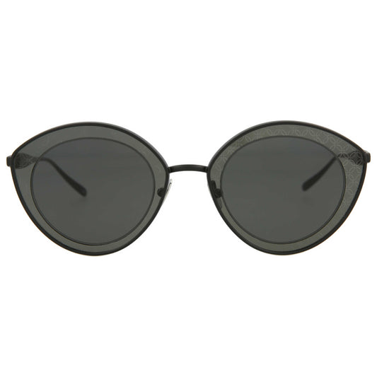 Alaia Novelty Women's Sunglasses AA0020S-30007252-001 - Image #2