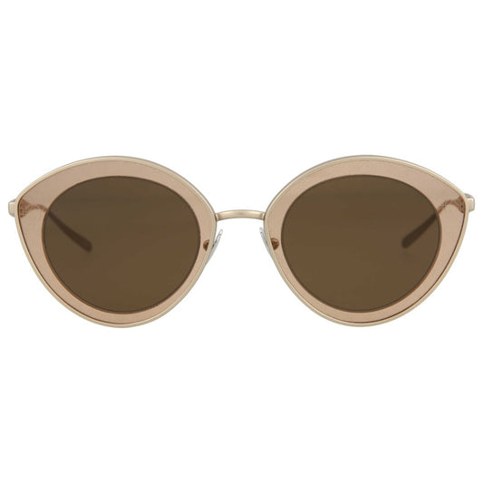 Alaia Novelty Women's Sunglasses AA0020S-30007252-002 - Image #2