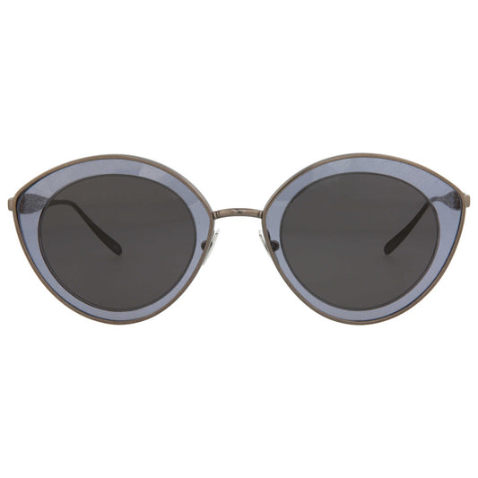 Alaia Novelty Women's Sunglasses AA0020S-30007252-004 - Image #2