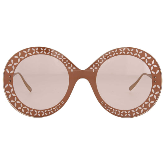 Alaia Novelty Women's Sunglasses AA0021S-30007233-003 - Image #2