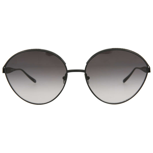 Alaia Novelty Women's Sunglasses AA0022S-30007238-001 - Image #2