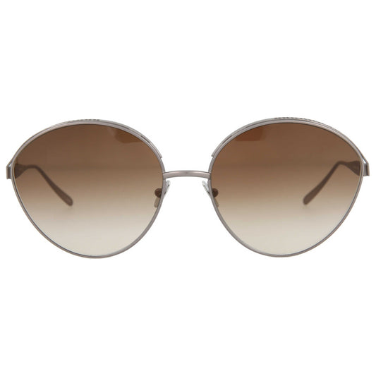 Alaia Novelty Women's Sunglasses AA0022S-30007238-002 - Image #2