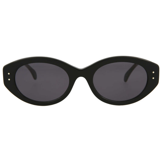 Alaia Fashion Women's Sunglasses AA0026S-30008244-001 - Image #2