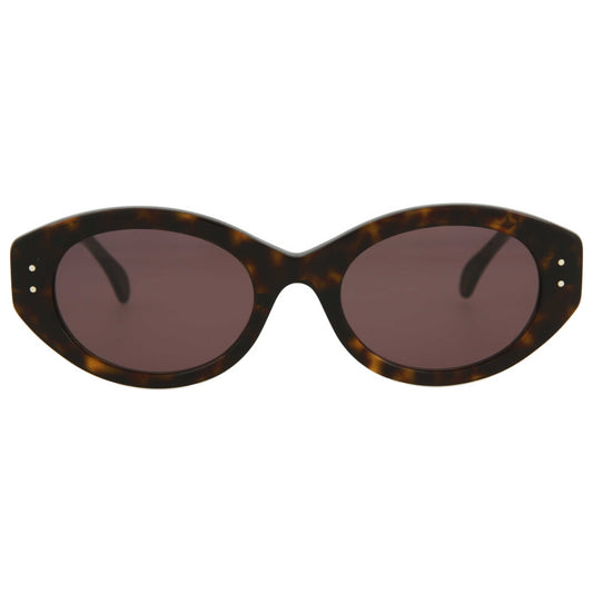 Alaia Fashion Women's Sunglasses AA0026S-30008244-002 - Image #2