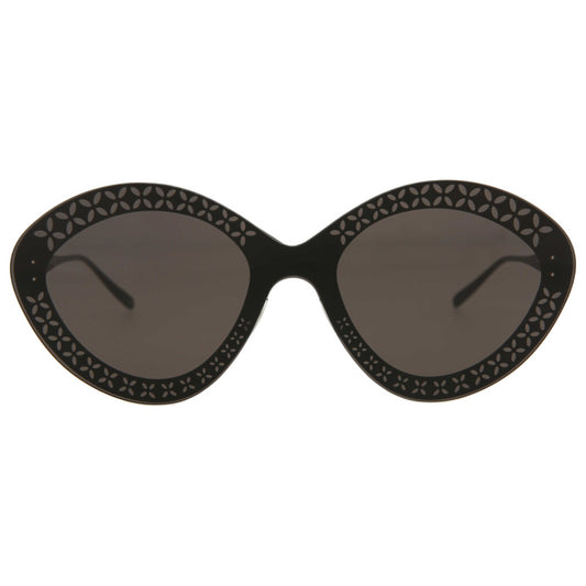 Alaia Novelty Women's Sunglasses AA0027S-30008249-001 - Image #2