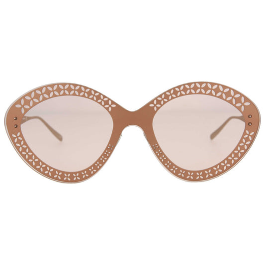 Alaia Novelty Women's Sunglasses AA0027S-30008249-003 - Image #2