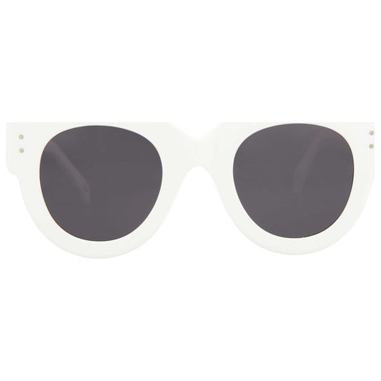 Alaia Novelty Women's Sunglasses AA0028S-30008245-004 - Image #2