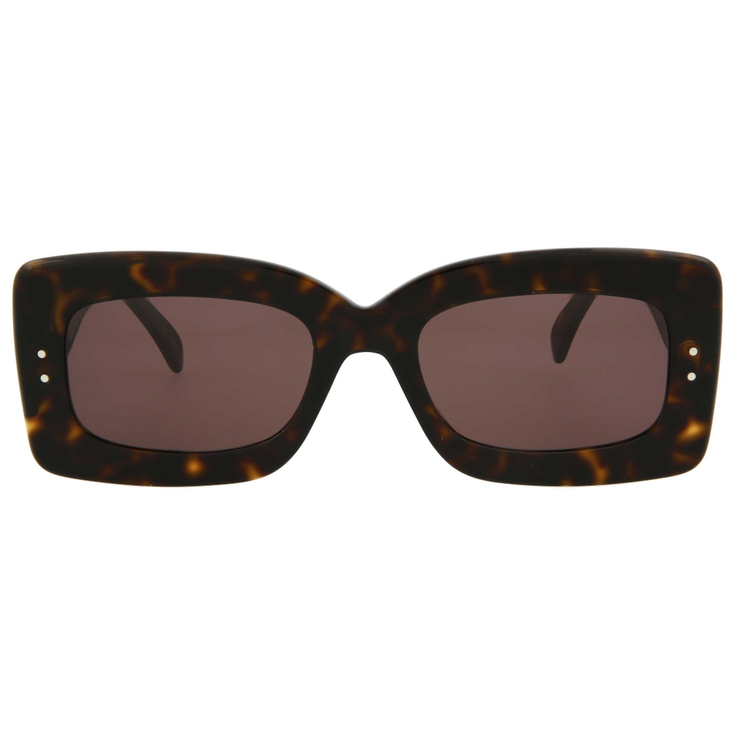 Alaia Novelty Women's Sunglasses AA0029S-30008248-002 - Image #2