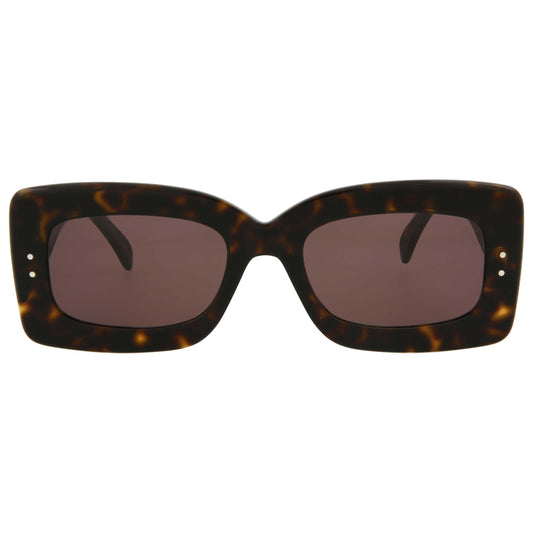 Alaia Novelty Women's Sunglasses AA0029S-30008248-002 - Image #2