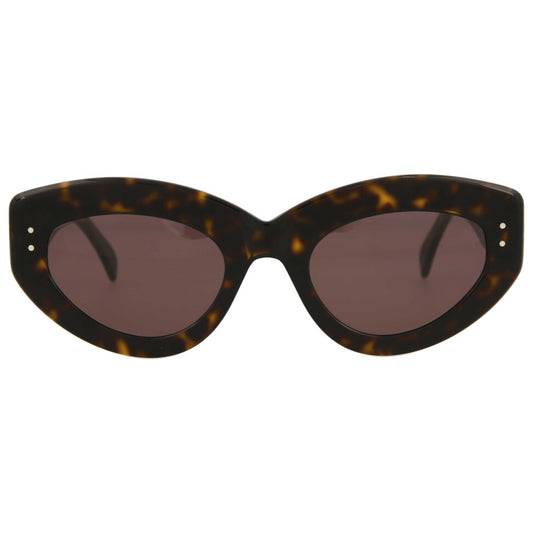 Alaia Novelty Women's Sunglasses AA0030S-30008246-002 - Image #2