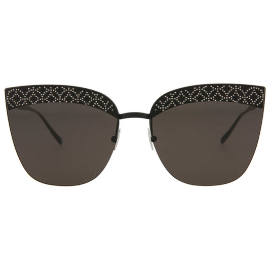 Alaia Novelty Women's Sunglasses AA0031S-30008250-001 - Image #2