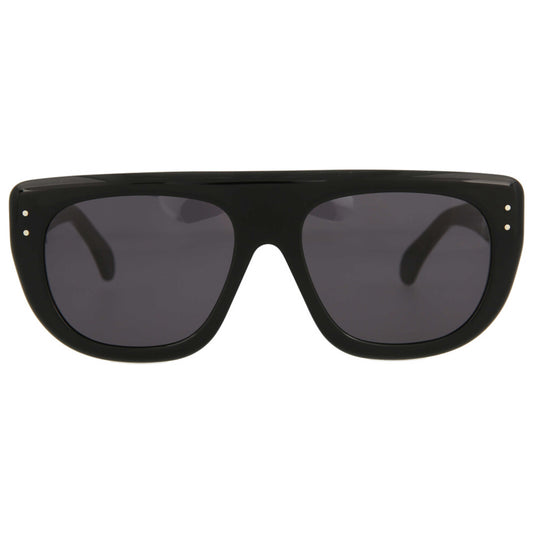 Alaia Fashion Women's Sunglasses AA0033S-30008450-001 - Image #2