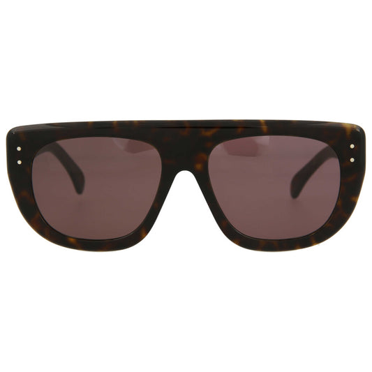 Alaia Fashion Women's Sunglasses AA0033S-30008450-002 - Image #2
