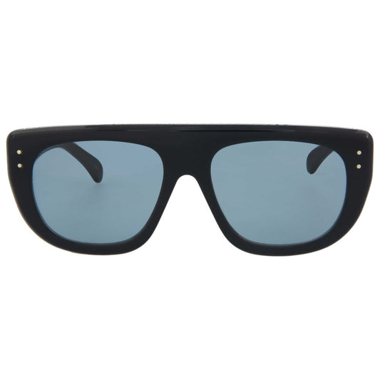 Alaia Fashion Women's Sunglasses AA0033S-30008450-003 - Image #2
