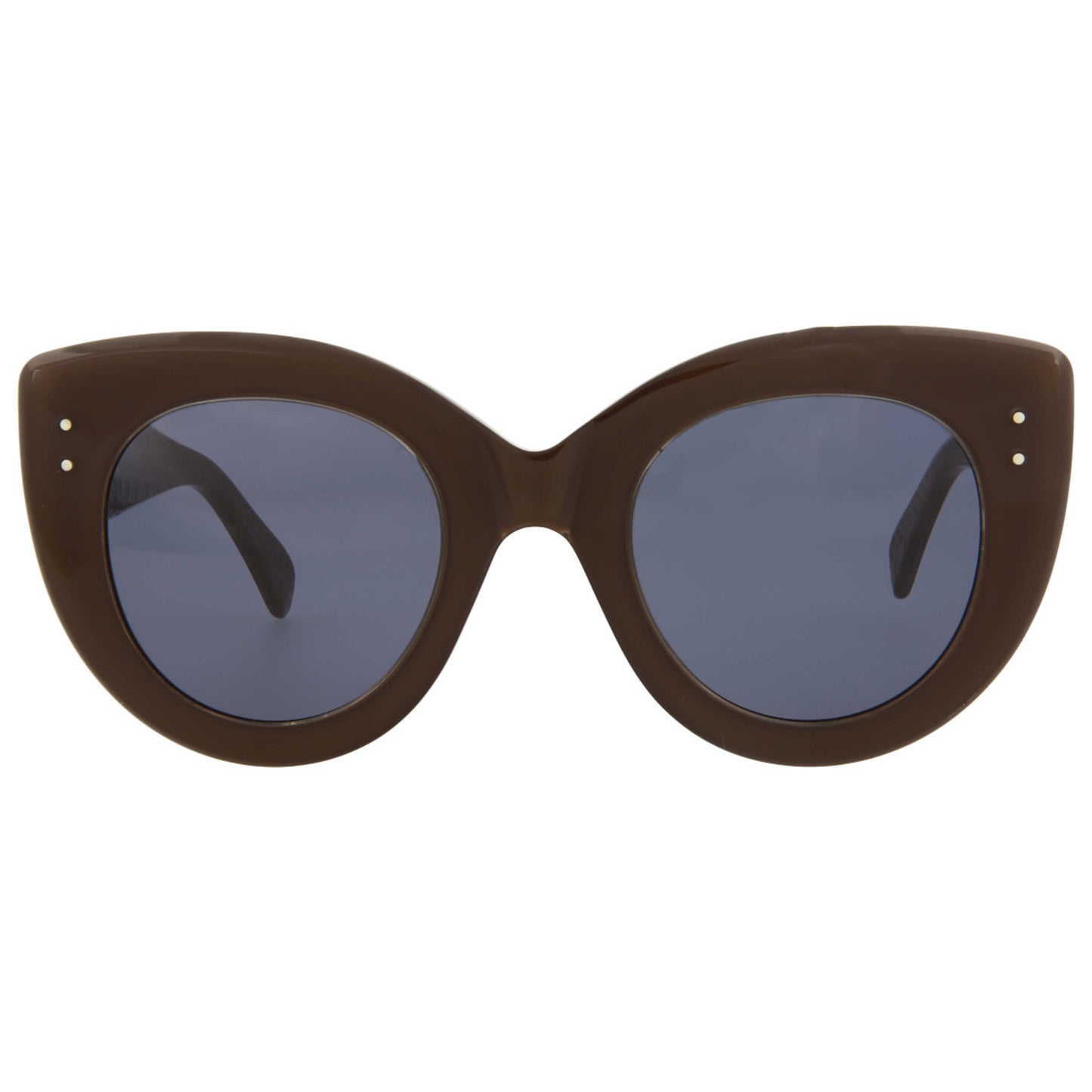 Alaia Fashion Women's Sunglasses AA0034S-30008451-002 - Image #2