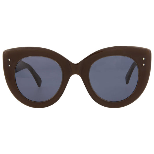Alaia Fashion Women's Sunglasses AA0034S-30008451-002 - Image #2