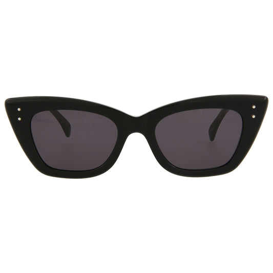 Alaia Novelty Women's Sunglasses AA0035S-30008452-001 - Image #2
