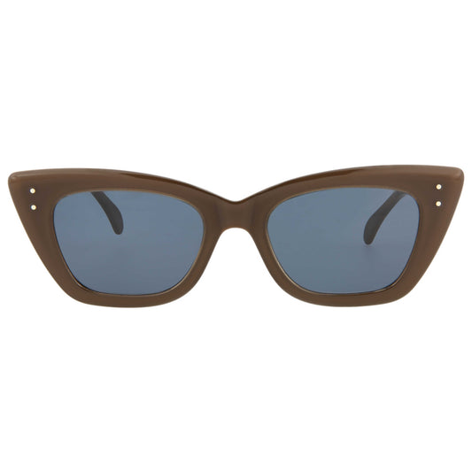 Alaia Novelty Women's Sunglasses AA0035S-30008452-002 - Image #2