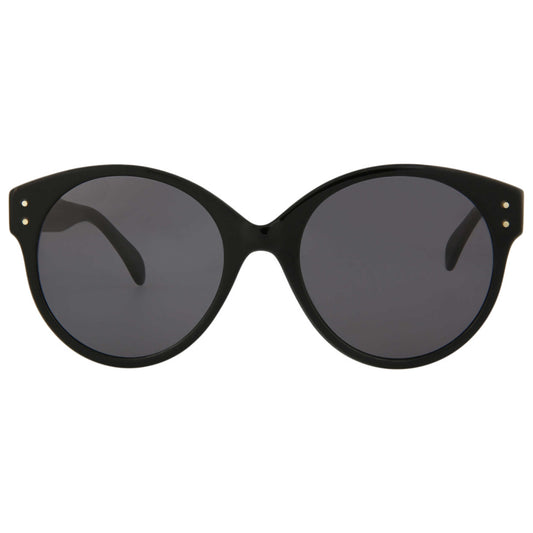Alaia Novelty Women's Sunglasses AA0036S-30008453-001 - Image #2