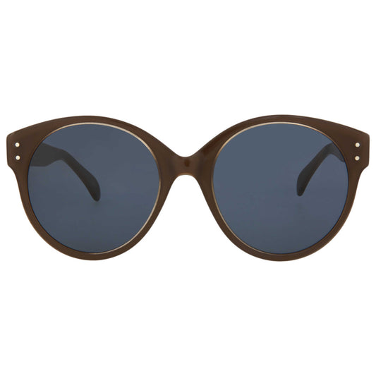 Alaia Novelty Women's Sunglasses AA0036S-30008453-002 - Image #2